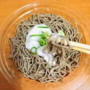 今村 かなりの… 熟女の部屋