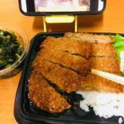 今村 この暑さ💦 熟女の部屋