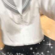 ヒメ日記 2026/08/27 02:15 投稿 今村 熟女の部屋