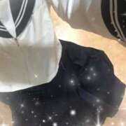 ヒメ日記 2026/08/28 02:00 投稿 今村 熟女の部屋