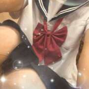 ヒメ日記 2026/09/01 01:45 投稿 今村 熟女の部屋