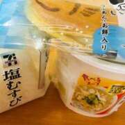 ヒメ日記 2026/09/07 15:31 投稿 今村 熟女の部屋