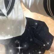 ヒメ日記 2026/09/14 02:00 投稿 今村 熟女の部屋