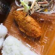 ヒメ日記 2026/09/14 16:02 投稿 今村 熟女の部屋