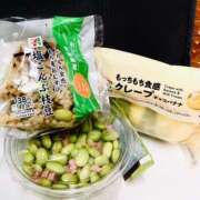 ヒメ日記 2026/09/15 14:30 投稿 今村 熟女の部屋