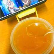 ヒメ日記 2026/09/18 19:31 投稿 今村 熟女の部屋
