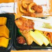 ヒメ日記 2026/09/19 14:03 投稿 今村 熟女の部屋