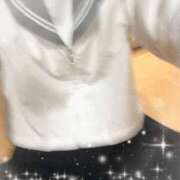 ヒメ日記 2026/09/24 02:00 投稿 今村 熟女の部屋