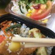 ヒメ日記 2026/09/25 14:45 投稿 今村 熟女の部屋