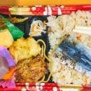 ヒメ日記 2026/09/27 14:02 投稿 今村 熟女の部屋