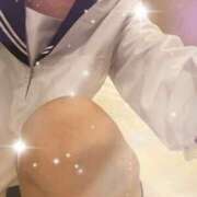 ヒメ日記 2026/10/01 02:00 投稿 今村 熟女の部屋
