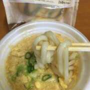 ヒメ日記 2026/10/01 20:45 投稿 今村 熟女の部屋