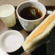 ヒメ日記 2026/10/06 17:03 投稿 今村 熟女の部屋