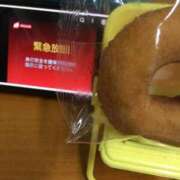 ヒメ日記 2026/10/07 20:03 投稿 今村 熟女の部屋