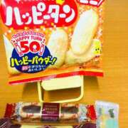 ヒメ日記 2026/10/11 13:31 投稿 今村 熟女の部屋