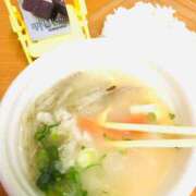 ヒメ日記 2026/10/12 20:03 投稿 今村 熟女の部屋