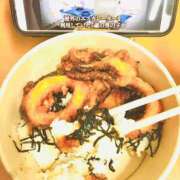 ヒメ日記 2026/10/15 01:45 投稿 今村 熟女の部屋