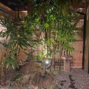 ヒメ日記 2026/10/17 02:00 投稿 今村 熟女の部屋