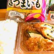 ヒメ日記 2026/10/19 17:16 投稿 今村 熟女の部屋