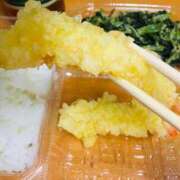 ヒメ日記 2026/10/21 21:04 投稿 今村 熟女の部屋
