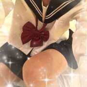 ヒメ日記 2026/10/25 01:45 投稿 今村 熟女の部屋