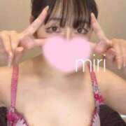 ヒメ日記 2024/12/15 19:48 投稿 みり One More奥様　立川店