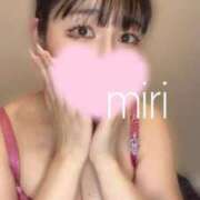 ヒメ日記 2024/12/16 00:32 投稿 みり One More奥様　立川店