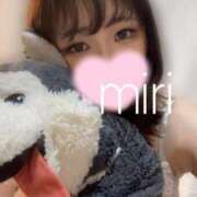 ヒメ日記 2025/02/28 17:42 投稿 みり One More奥様　立川店