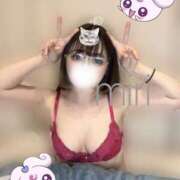 ヒメ日記 2025/03/28 09:42 投稿 みり One More奥様　立川店