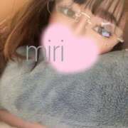 ヒメ日記 2025/04/03 02:32 投稿 みり One More奥様　立川店