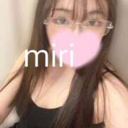 ヒメ日記 2025/05/17 17:05 投稿 みり One More奥様　立川店