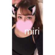 ヒメ日記 2025/05/19 21:29 投稿 みり One More奥様　立川店