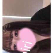 ヒメ日記 2025/05/30 20:59 投稿 みり One More奥様　立川店