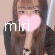 ヒメ日記 2025/06/01 16:33 投稿 みり One More奥様　立川店