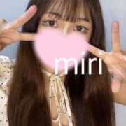 ヒメ日記 2025/06/28 17:29 投稿 みり One More奥様　立川店