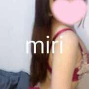 ヒメ日記 2025/06/30 18:29 投稿 みり One More奥様　立川店