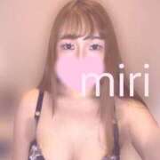 ヒメ日記 2025/07/24 15:31 投稿 みり One More奥様　立川店