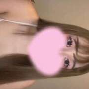 ヒメ日記 2025/07/26 15:19 投稿 みり One More奥様　立川店