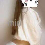 ヒメ日記 2025/09/06 14:55 投稿 みり One More奥様　立川店