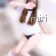 ヒメ日記 2025/09/06 21:00 投稿 みり One More奥様　立川店