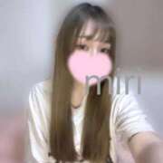 ヒメ日記 2025/10/05 16:59 投稿 みり One More奥様　立川店