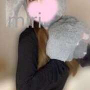 ヒメ日記 2025/10/25 14:59 投稿 みり One More奥様　立川店