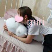 ヒメ日記 2025/11/09 02:44 投稿 みり One More奥様　立川店