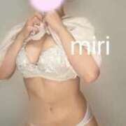 みり お兄さんにとって✌🏻 One More奥様　立川店