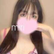 ヒメ日記 2024/12/15 16:30 投稿 みり One More奥様　八王子店