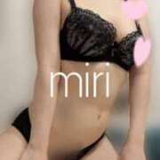 ヒメ日記 2025/01/11 21:42 投稿 みり One More奥様　八王子店