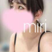 ヒメ日記 2025/01/13 01:42 投稿 みり One More奥様　八王子店