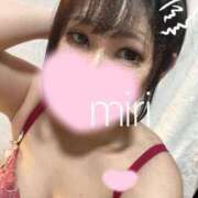 ヒメ日記 2025/02/25 00:32 投稿 みり One More奥様　八王子店