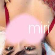 ヒメ日記 2025/02/26 19:02 投稿 みり One More奥様　八王子店