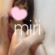 ヒメ日記 2025/02/27 18:52 投稿 みり One More奥様　八王子店